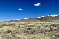 Farm and Ranch for sale in Pershing County, Nevada