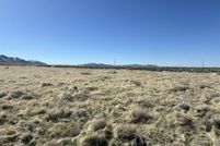 Undeveloped Land for sale in Pershing County, Nevada