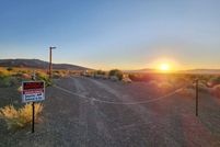 Land for sale in Pershing County, Nevada