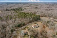 Timberland Property for sale in Surry County, Virginia