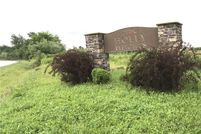 Farm and Ranch for sale in Tuscarawas County, Ohio