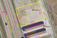 Homesite for sale in Tuscarawas County, Ohio