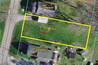 Land for sale in Tuscarawas County, Ohio