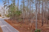 Farm and Ranch for sale in Surry County, Virginia