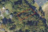Undeveloped Land for sale in Henrico County, Virginia