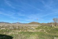 Undeveloped Land for sale in Pershing County, Nevada