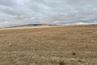 Undeveloped Land for sale in Pershing County, Nevada