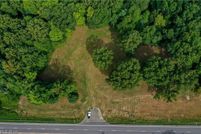 Land for sale in Muskingum County, Ohio
