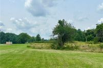 Land for sale in Trumbull County, Ohio