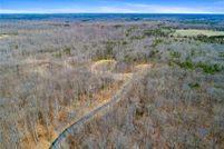 Recreational Property for sale in Hanover County, Virginia