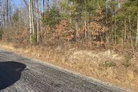 Undeveloped Land for sale in Essex County, Virginia