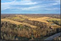 Farm and Ranch for sale in Muskingum County, Ohio