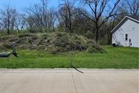 Land for sale in Cuyahoga County, Ohio
