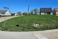 Land for sale in Cuyahoga County, Ohio