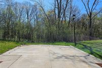 Land for sale in Cuyahoga County, Ohio