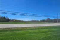 Land for sale in Portage County, Ohio