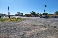 Undeveloped Land for sale in Lyon County, Nevada