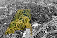 Land for sale in Wood County, West Virginia