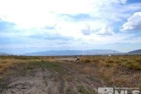 Undeveloped Land for sale in Lyon County, Nevada