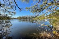 Farm and Ranch for sale in Northumberland County, Virginia