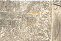 Farm and Ranch for sale in Lyon County, Nevada