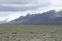 Homesite for sale in Lander County, Nevada