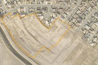 Land for sale in Lyon County, Nevada