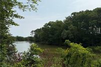 Timberland Property for sale in Northumberland County, Virginia
