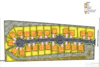 Land for sale in Lyon County, Nevada