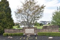 Undeveloped Land for sale in Mahoning County, Ohio