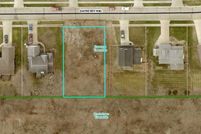 Land for sale in Portage County, Ohio