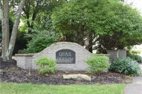 Land for sale in Mahoning County, Ohio