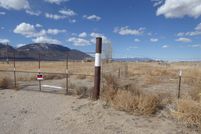 Land for sale in White Pine County, Nevada