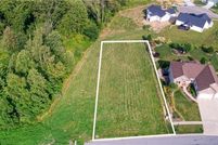 Undeveloped Land for sale in Wayne County, Ohio