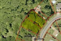 Farm and Ranch for sale in Jefferson County, Ohio