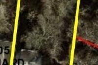 Recreational Property for sale in Jefferson County, Ohio