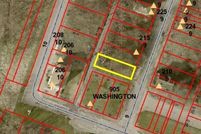 Land for sale in Jefferson County, Ohio