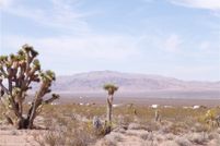 Land for sale in Mohave County, Arizona
