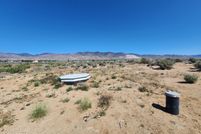 Land for sale in Lyon County, Nevada