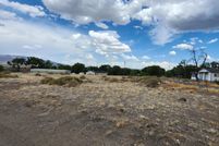 Land for sale in Washoe County, Nevada