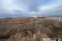 Farm and Ranch for sale in Washoe County, Nevada