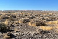 Recreational Property for sale in Lyon County, Nevada