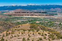 Undeveloped Land for sale in Washoe County, Nevada