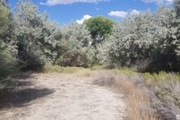 Land for sale in Pershing County, Nevada