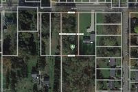 Homesite for sale in Stark County, Ohio