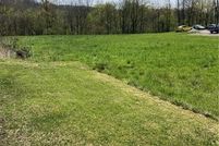 Homesite for sale in Noble County, Ohio