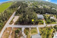 Undeveloped Land for sale in Lee County, Florida