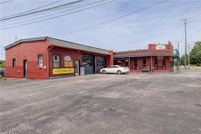 Land for sale in Ashtabula County, Ohio