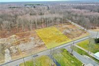 Land for sale in Trumbull County, Ohio