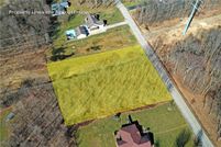 Land for sale in Trumbull County, Ohio